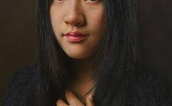 文咏珊三级叫什么名字